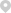 三亚中万达市政养护(三亚分公司)